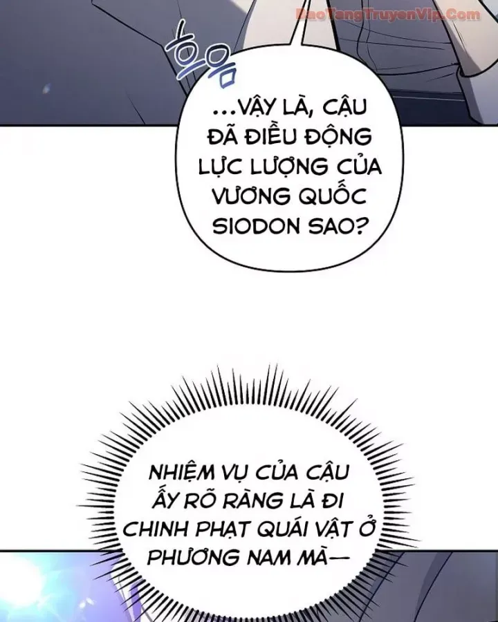 Chương 47 - Trang 77