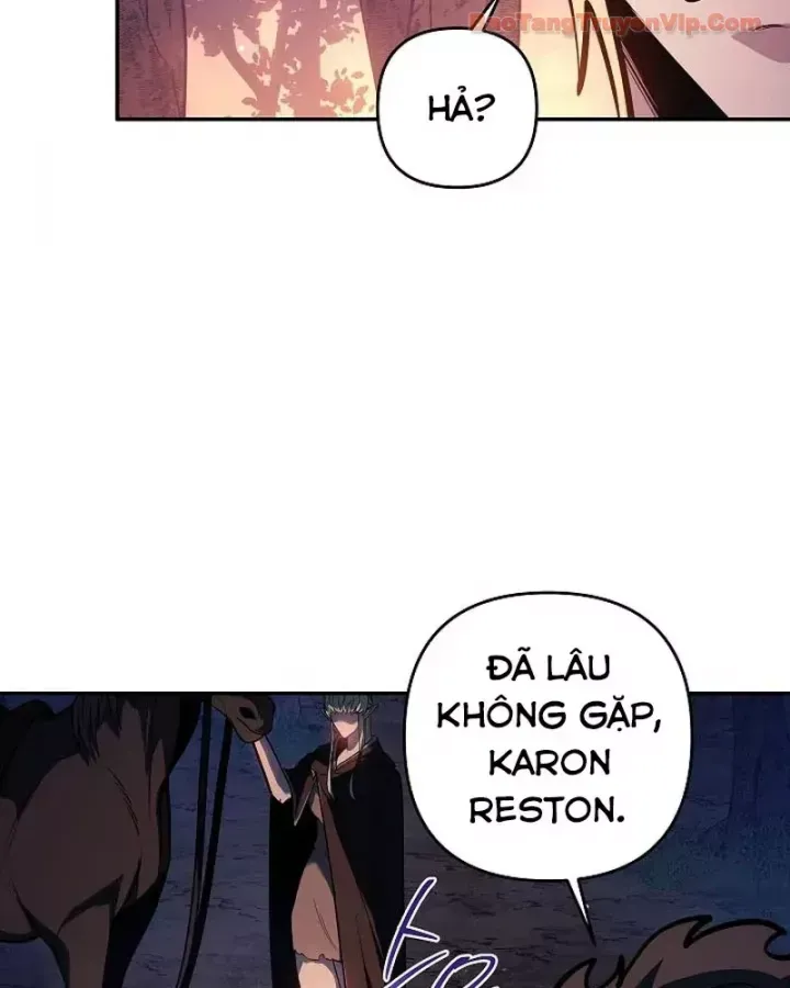 Chương 47 - Trang 9
