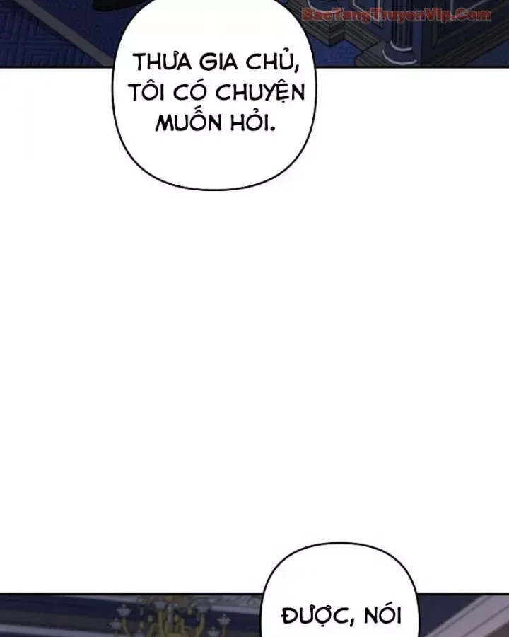 Chương 47 - Trang 81