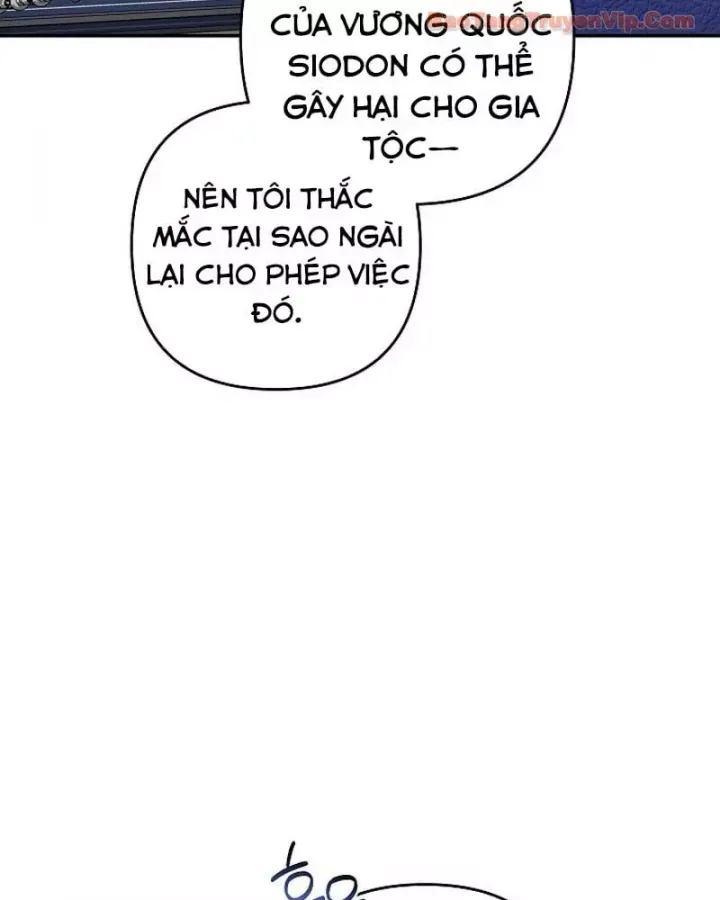 Chương 47 - Trang 83