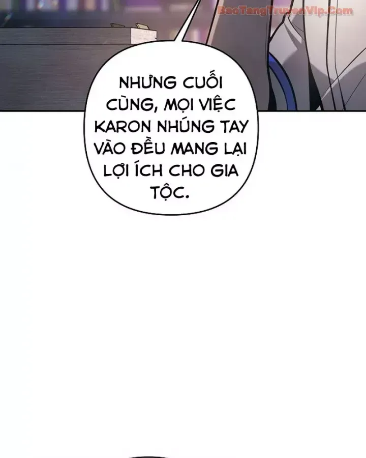 Chương 47 - Trang 85