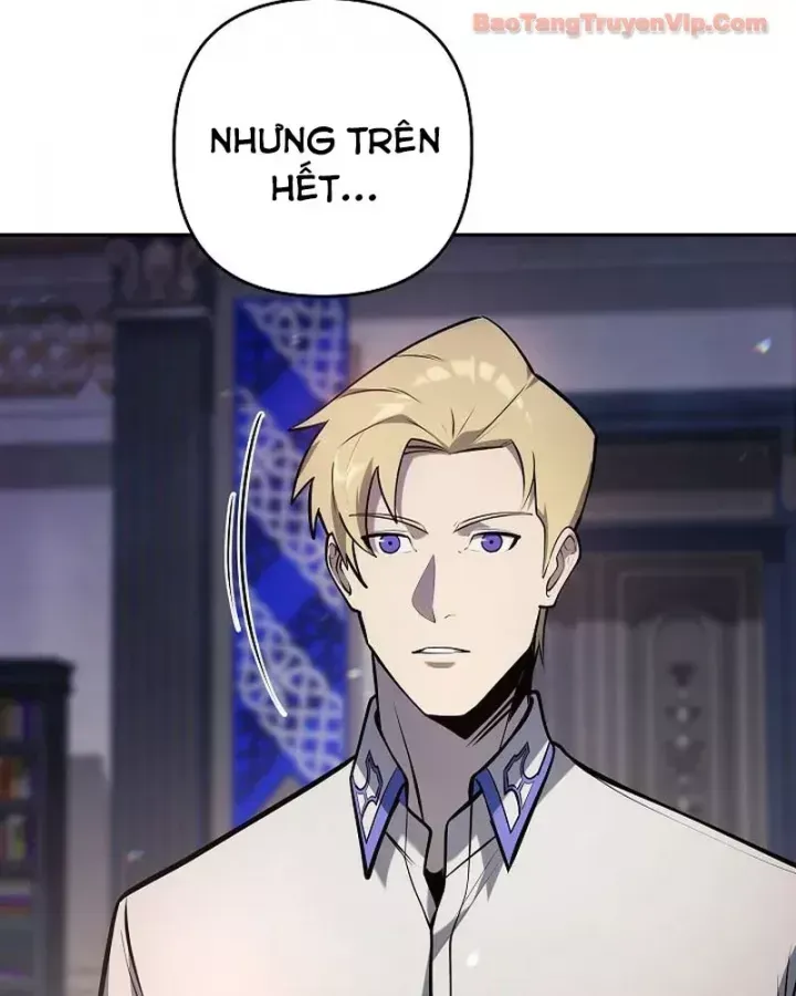 Chương 47 - Trang 86