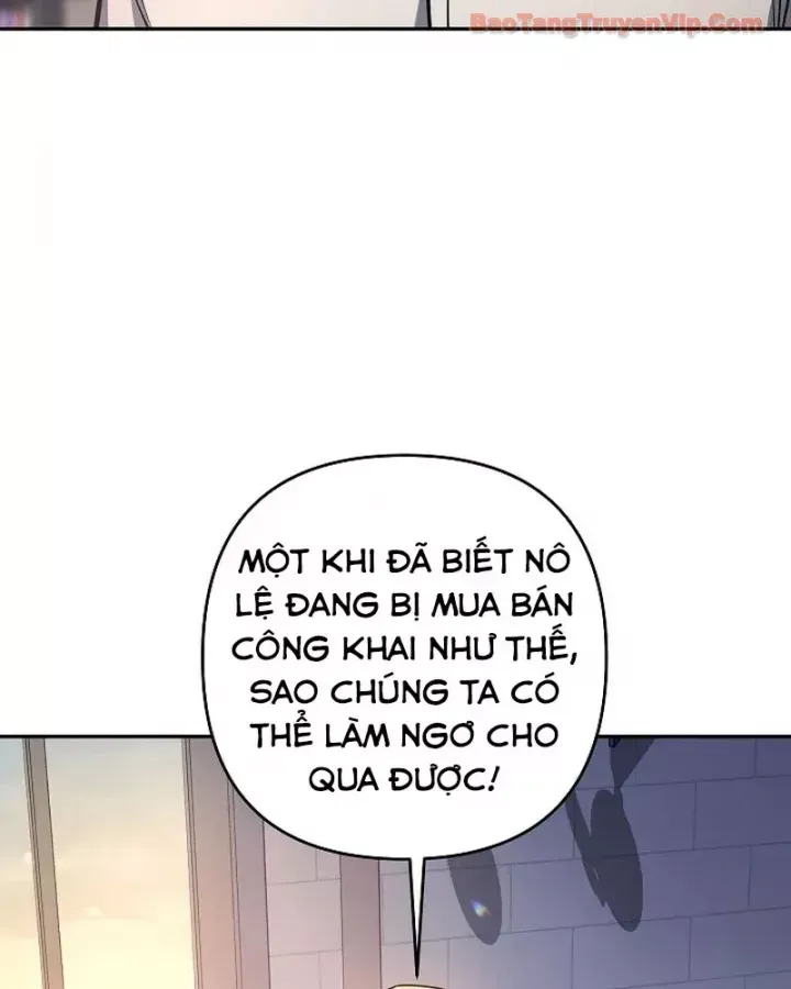 Chương 47 - Trang 87