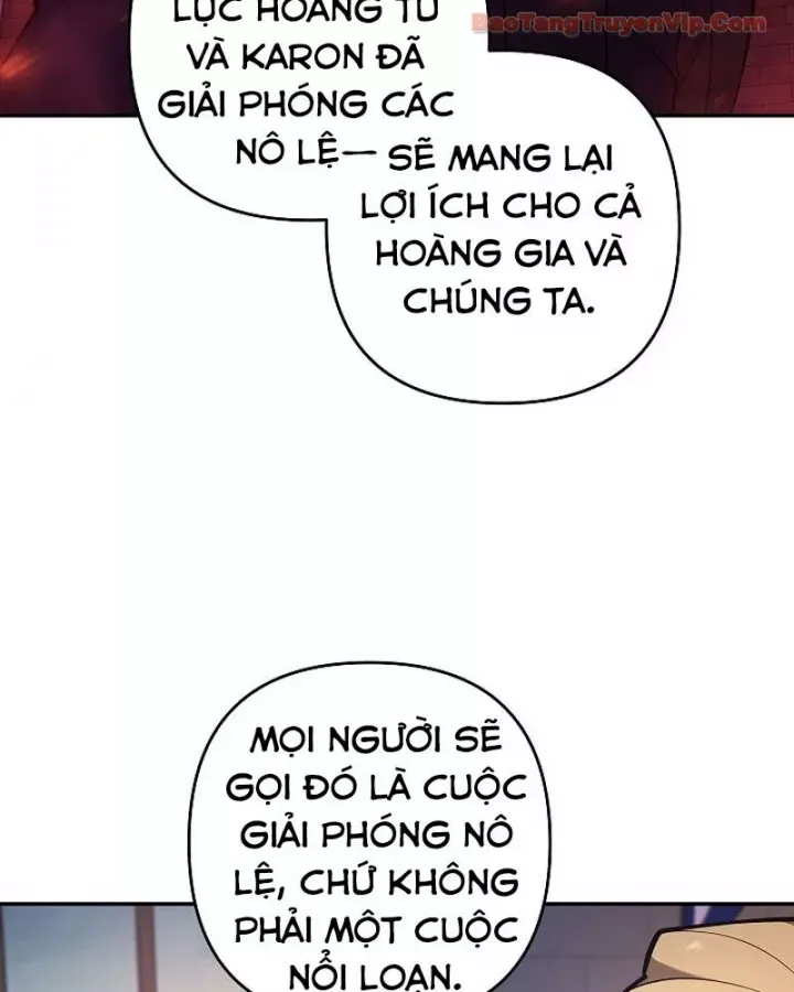 Chương 47 - Trang 100