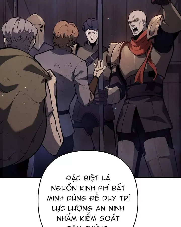 Chương 48 - Trang 11