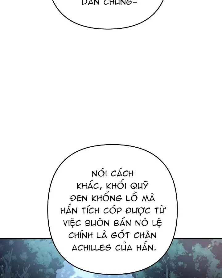 Chương 48 - Trang 12