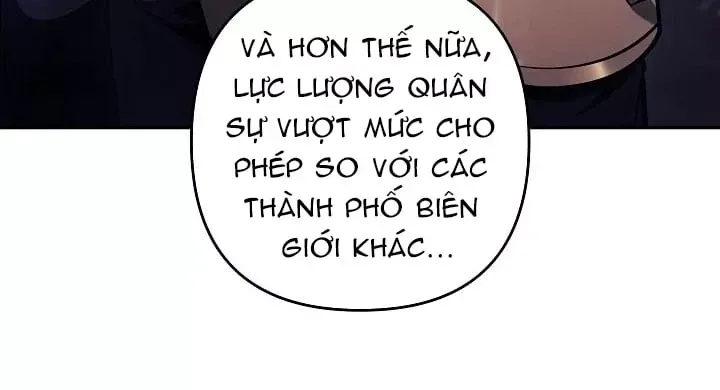 Chương 48 - Trang 14