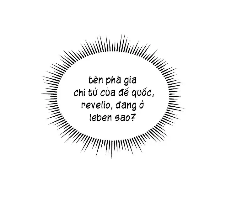 Chương 48 - Trang 132