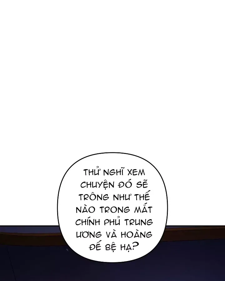 Chương 48 - Trang 15