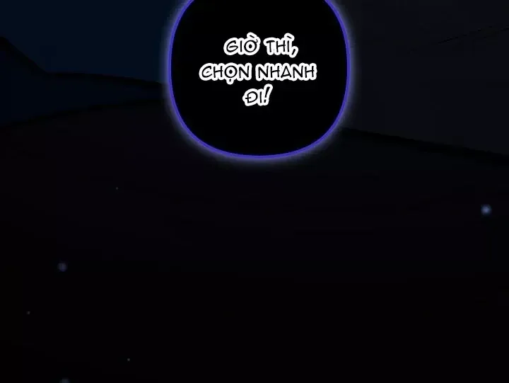 Chương 48 - Trang 147