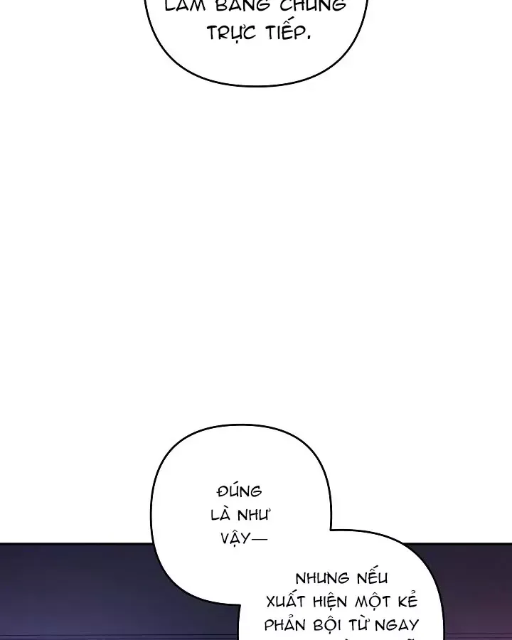 Chương 48 - Trang 17