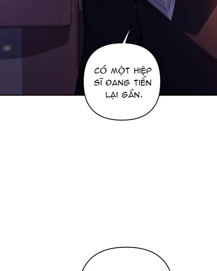 Chương 48 - Trang 19