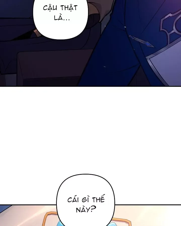 Chương 48 - Trang 21