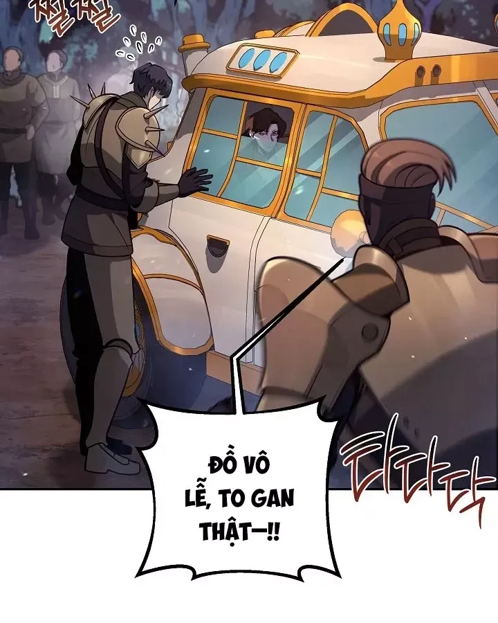 Chương 48 - Trang 28