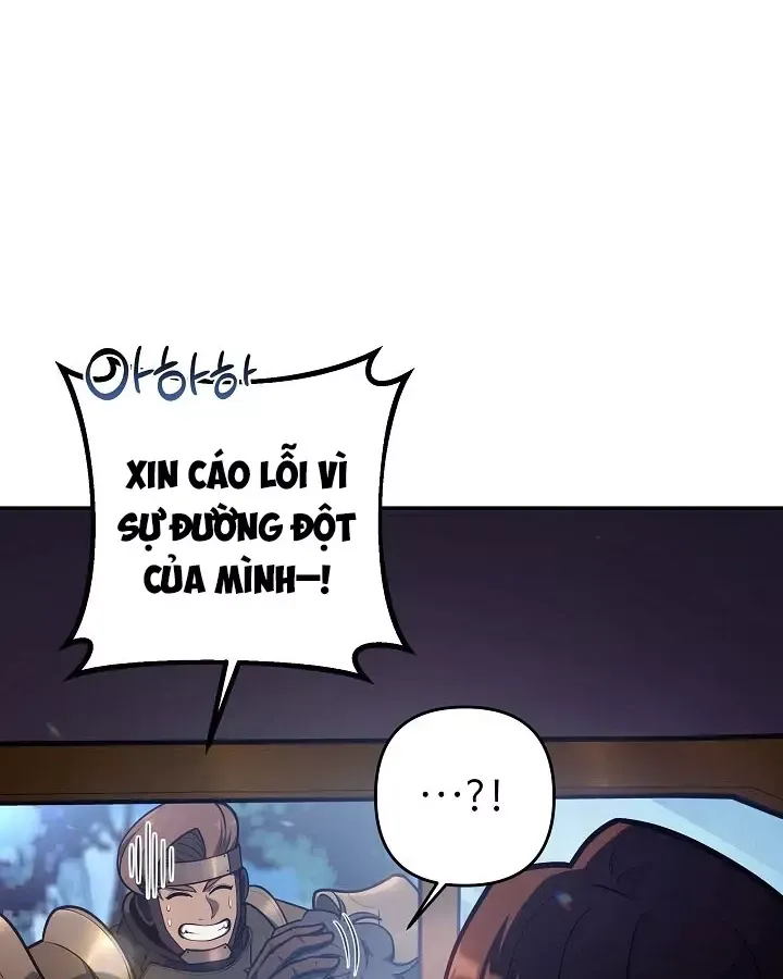 Chương 48 - Trang 29