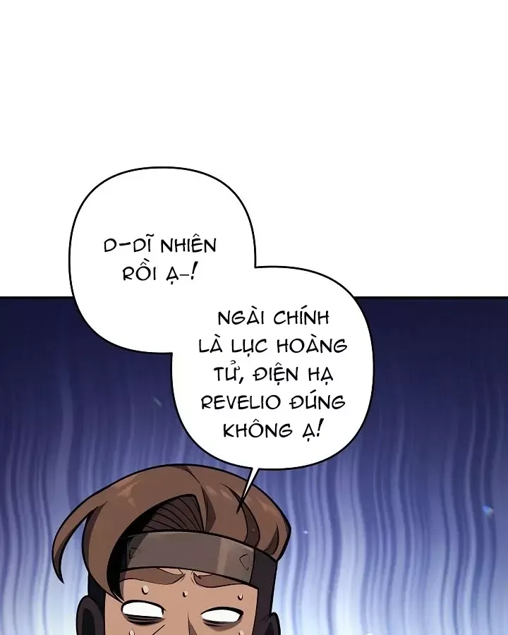 Chương 48 - Trang 31