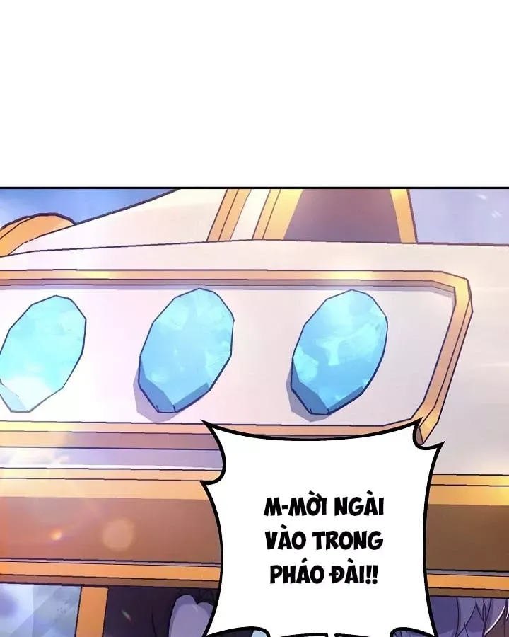 Chương 48 - Trang 33
