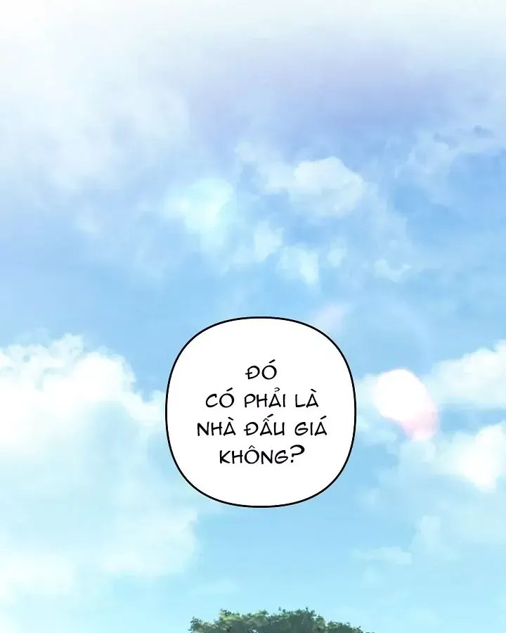 Chương 48 - Trang 41