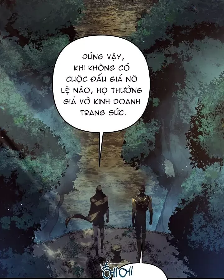 Chương 48 - Trang 43