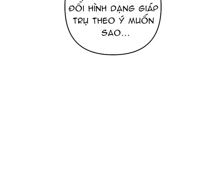 Chương 48 - Trang 46