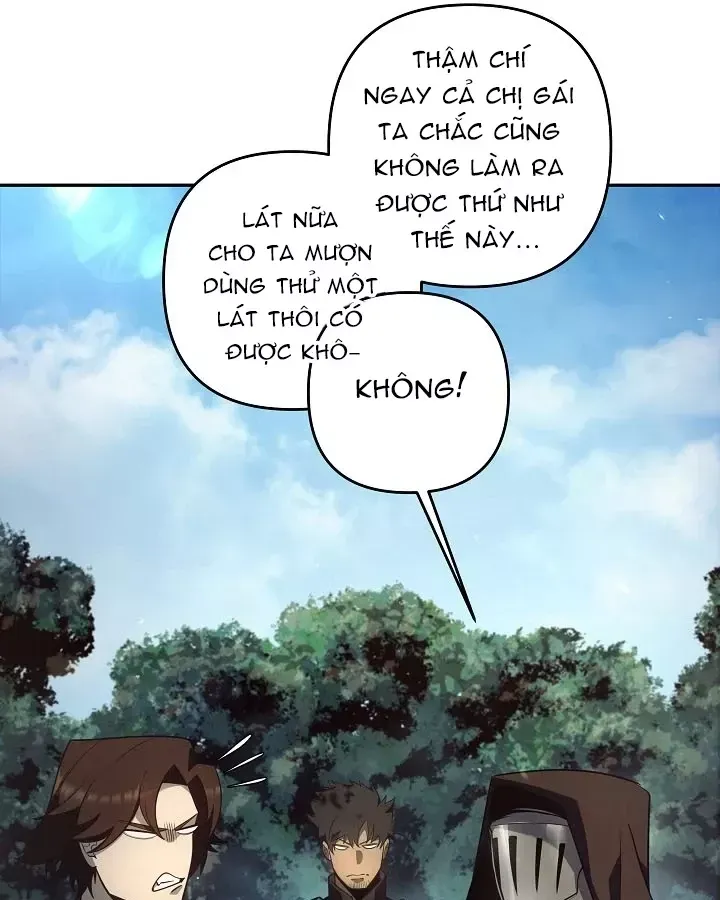 Chương 48 - Trang 47