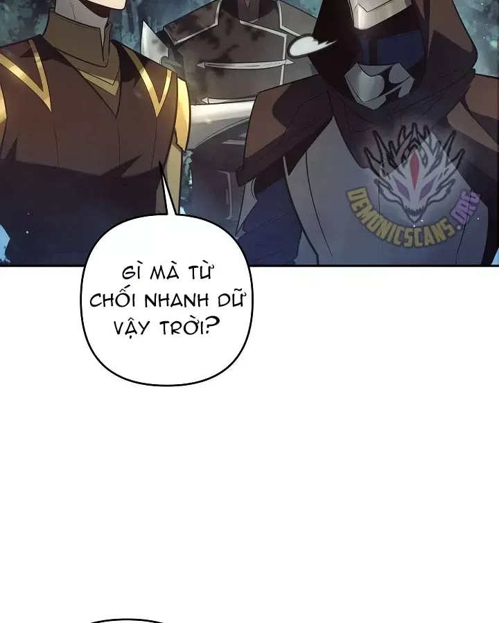 Chương 48 - Trang 48