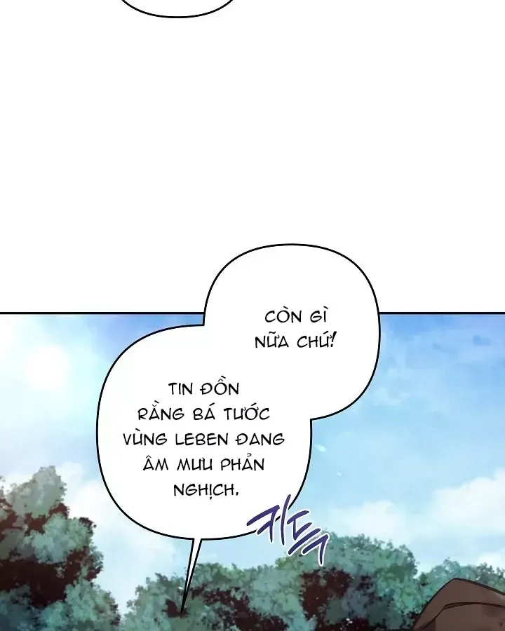 Chương 48 - Trang 54