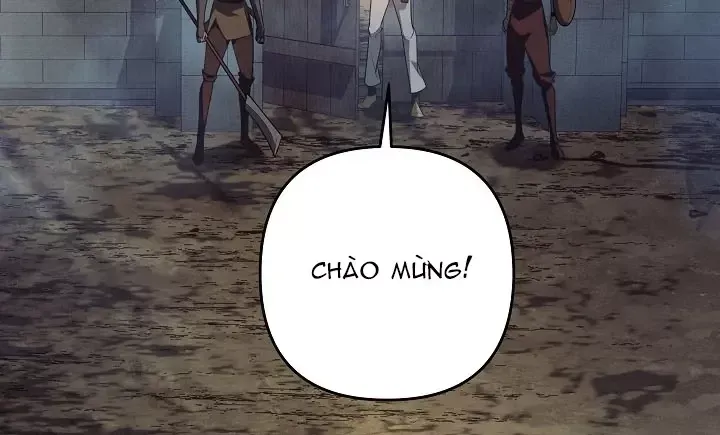Chương 48 - Trang 57