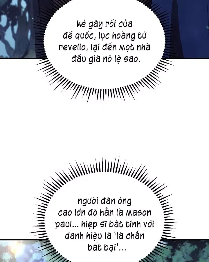 Chương 48 - Trang 63