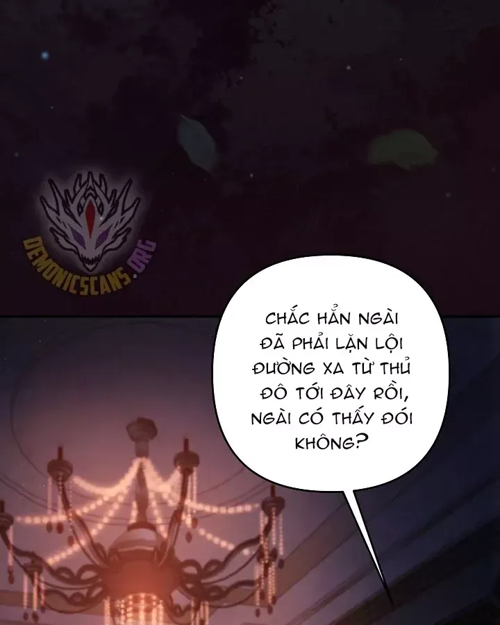 Chương 48 - Trang 72