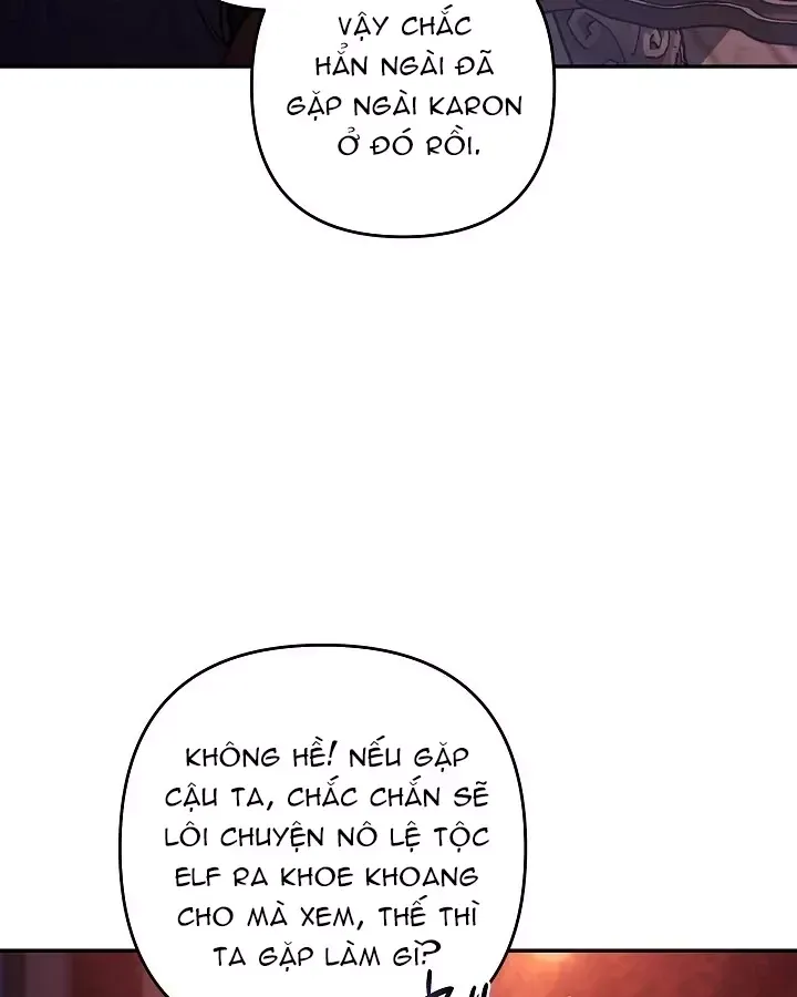 Chương 48 - Trang 76