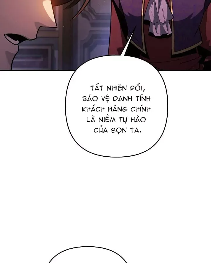 Chương 48 - Trang 86