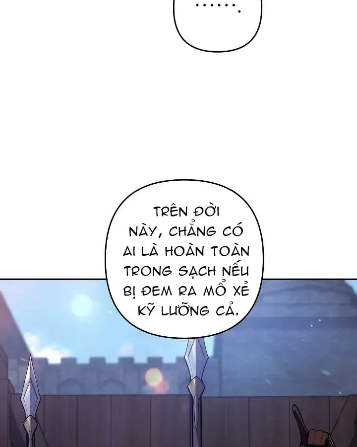 Chương 48 - Trang 10