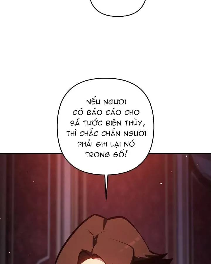 Chương 48 - Trang 97