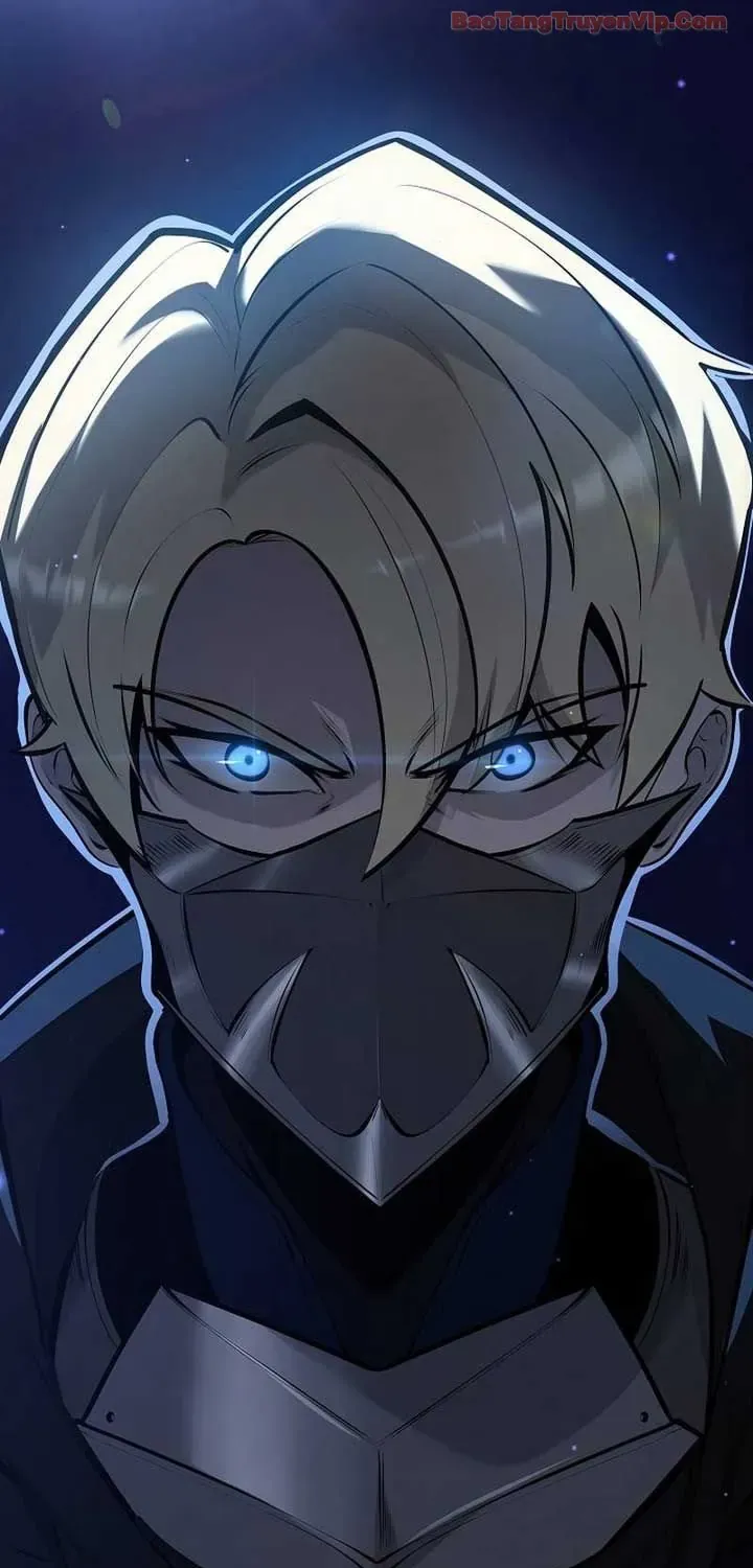 Con Chó Điên Nhà Công Tước - Chap 49 - Trang 103