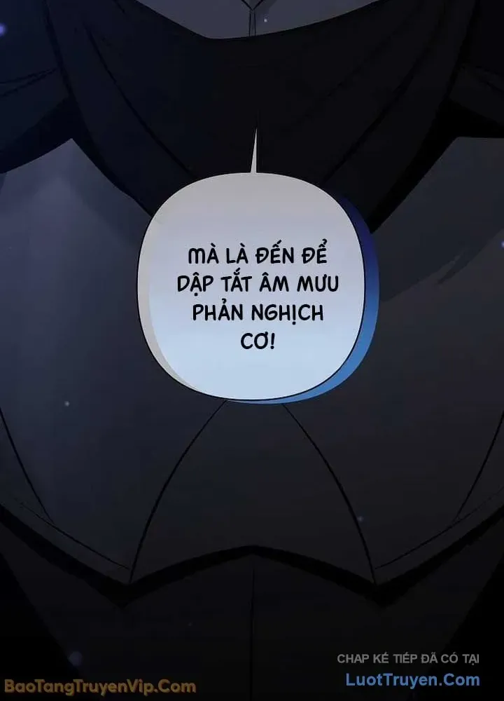 Con Chó Điên Nhà Công Tước - Chap 49 - Trang 104