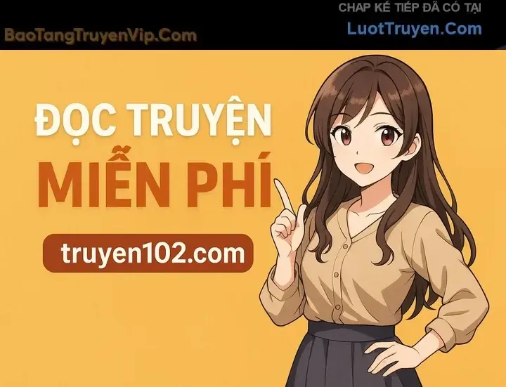 Con Chó Điên Nhà Công Tước - Chap 49 - Trang 106