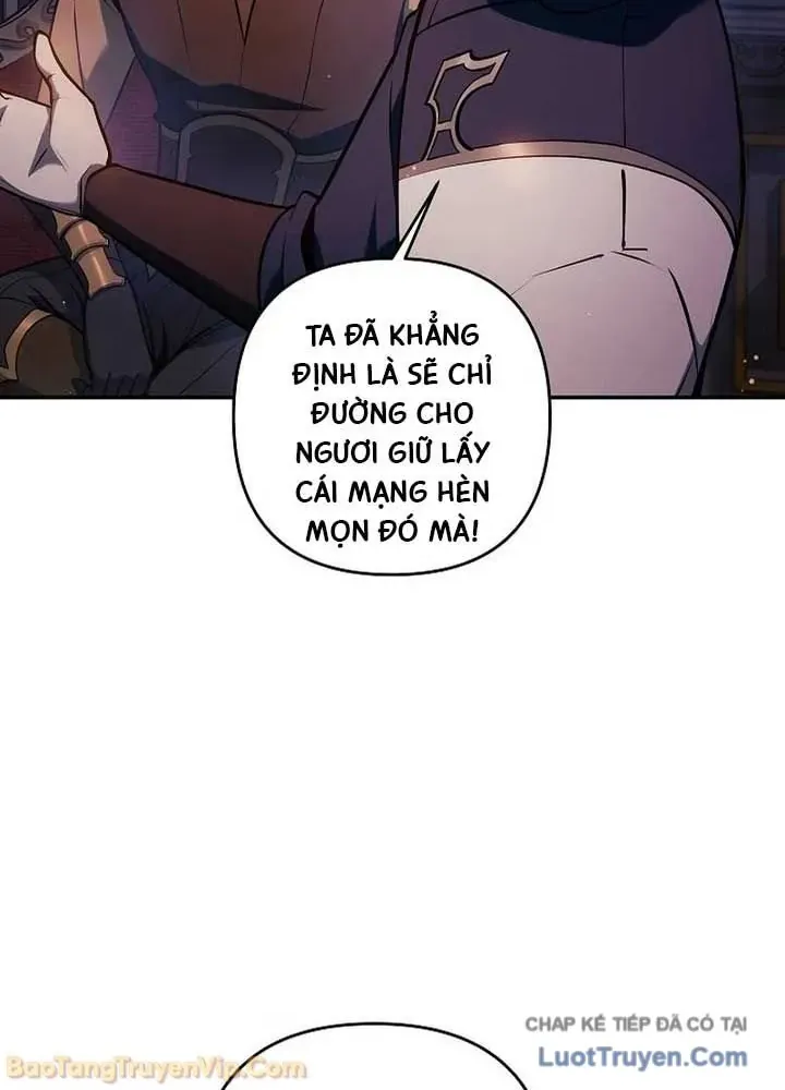 Con Chó Điên Nhà Công Tước - Chap 49 - Trang 17