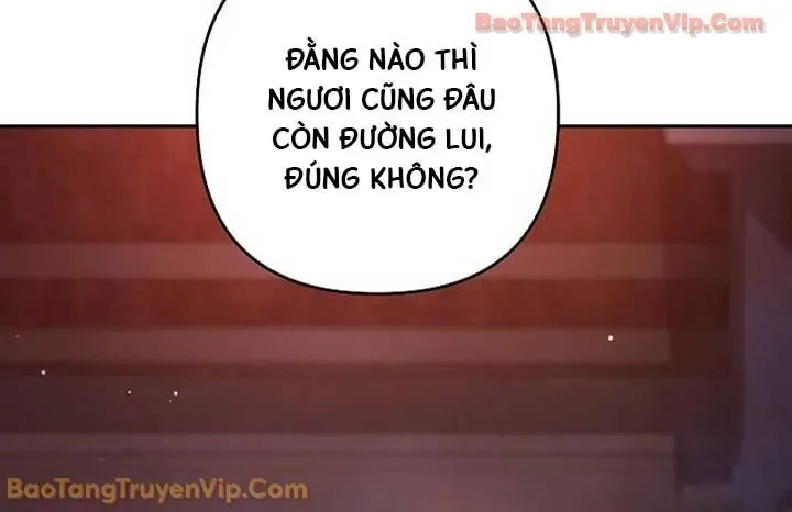 Con Chó Điên Nhà Công Tước - Chap 49 - Trang 18