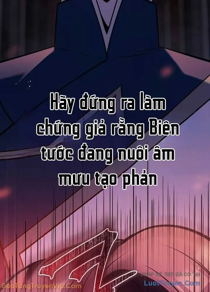 Con Chó Điên Nhà Công Tước - Chap 49 - Trang 22