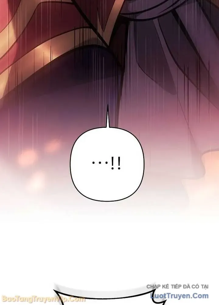 Con Chó Điên Nhà Công Tước - Chap 49 - Trang 24