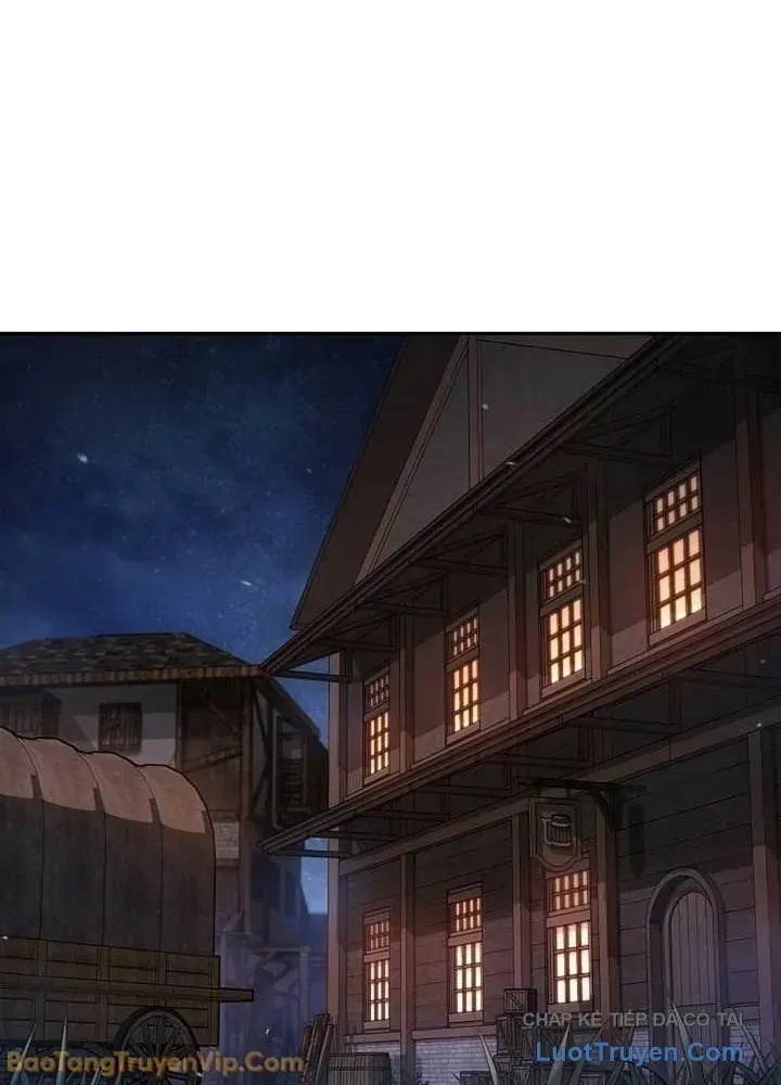 Con Chó Điên Nhà Công Tước - Chap 49 - Trang 26