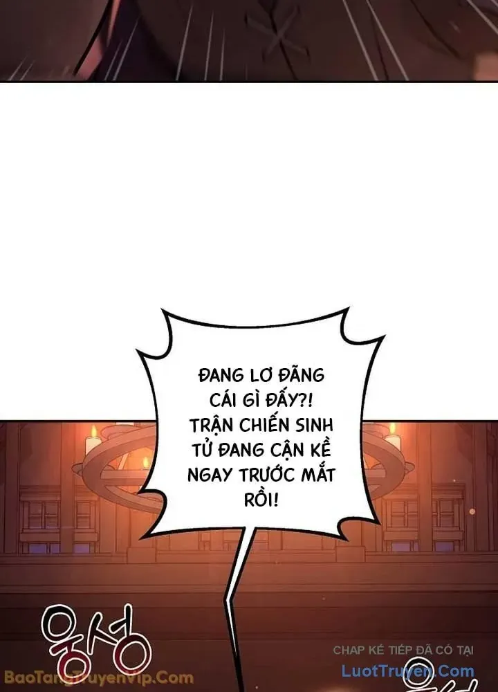 Con Chó Điên Nhà Công Tước - Chap 49 - Trang 28