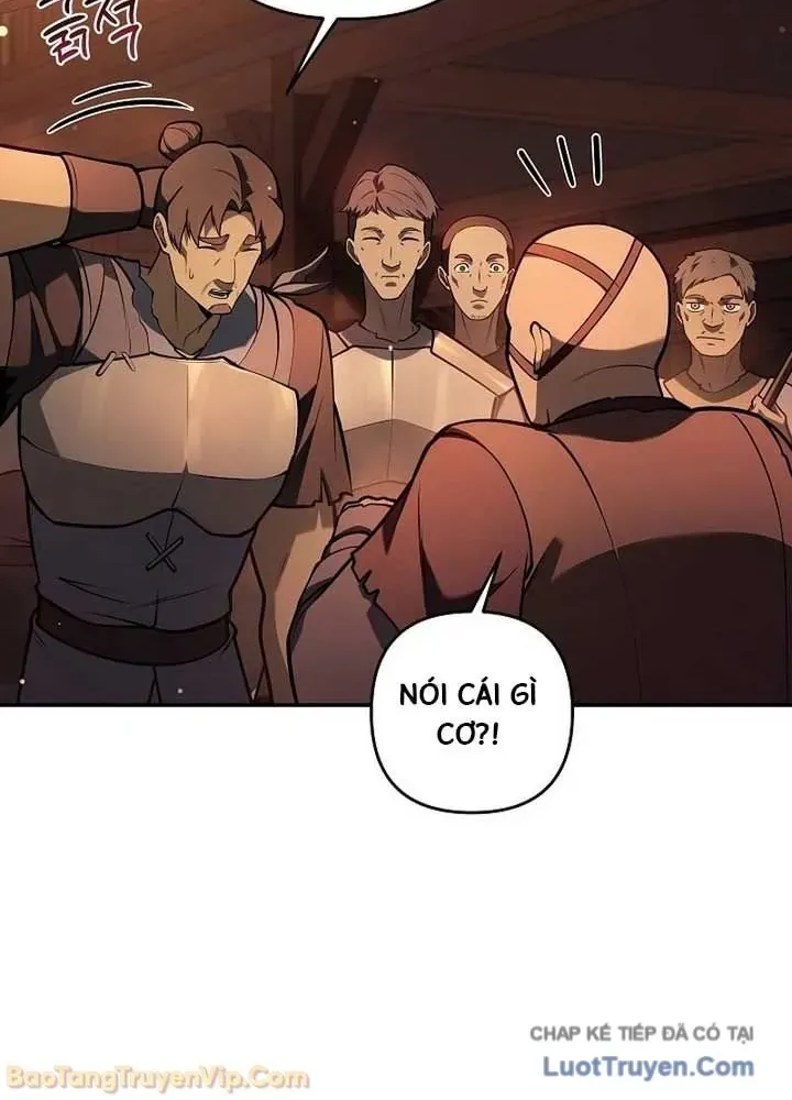 Con Chó Điên Nhà Công Tước - Chap 49 - Trang 30