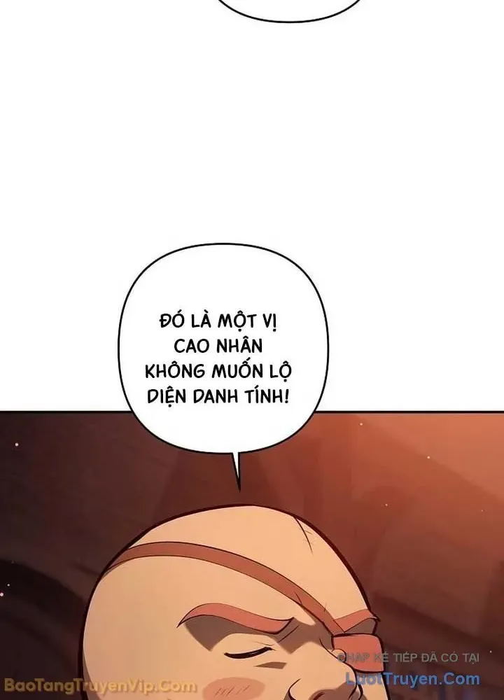 Con Chó Điên Nhà Công Tước - Chap 49 - Trang 32