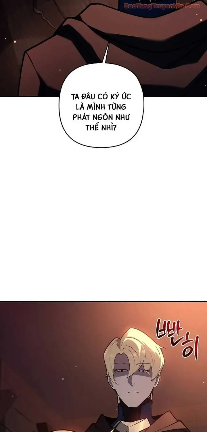 Con Chó Điên Nhà Công Tước - Chap 49 - Trang 35