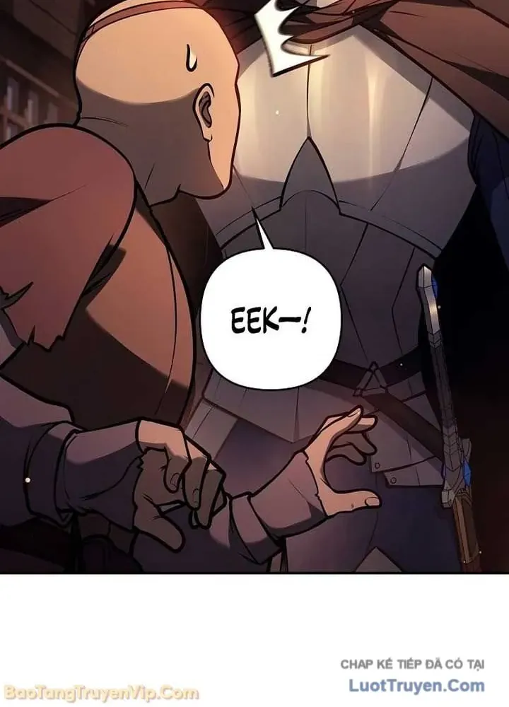 Con Chó Điên Nhà Công Tước - Chap 49 - Trang 36