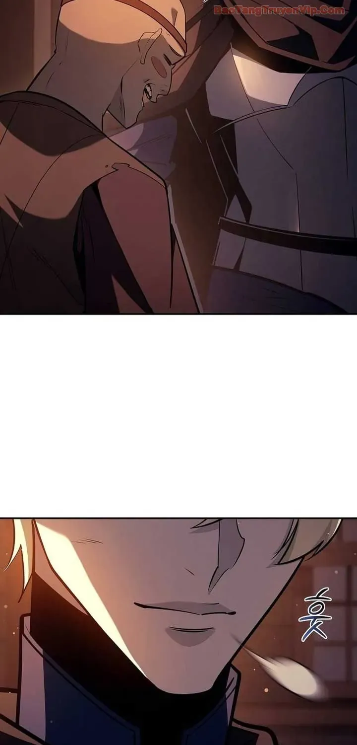 Con Chó Điên Nhà Công Tước - Chap 49 - Trang 45