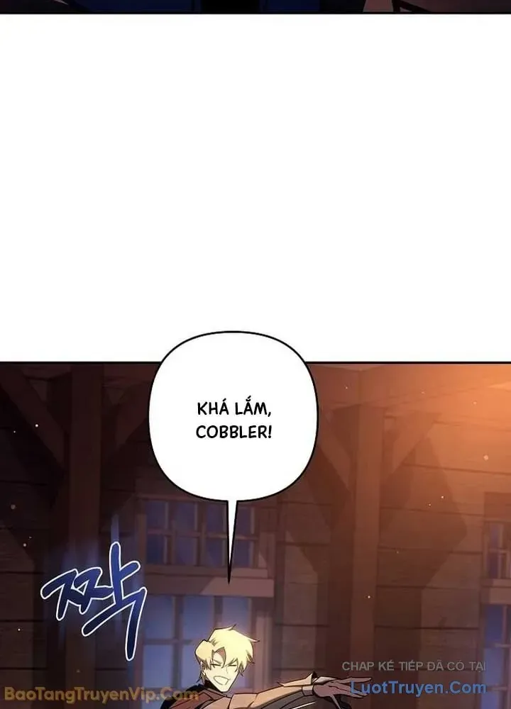 Con Chó Điên Nhà Công Tước - Chap 49 - Trang 46