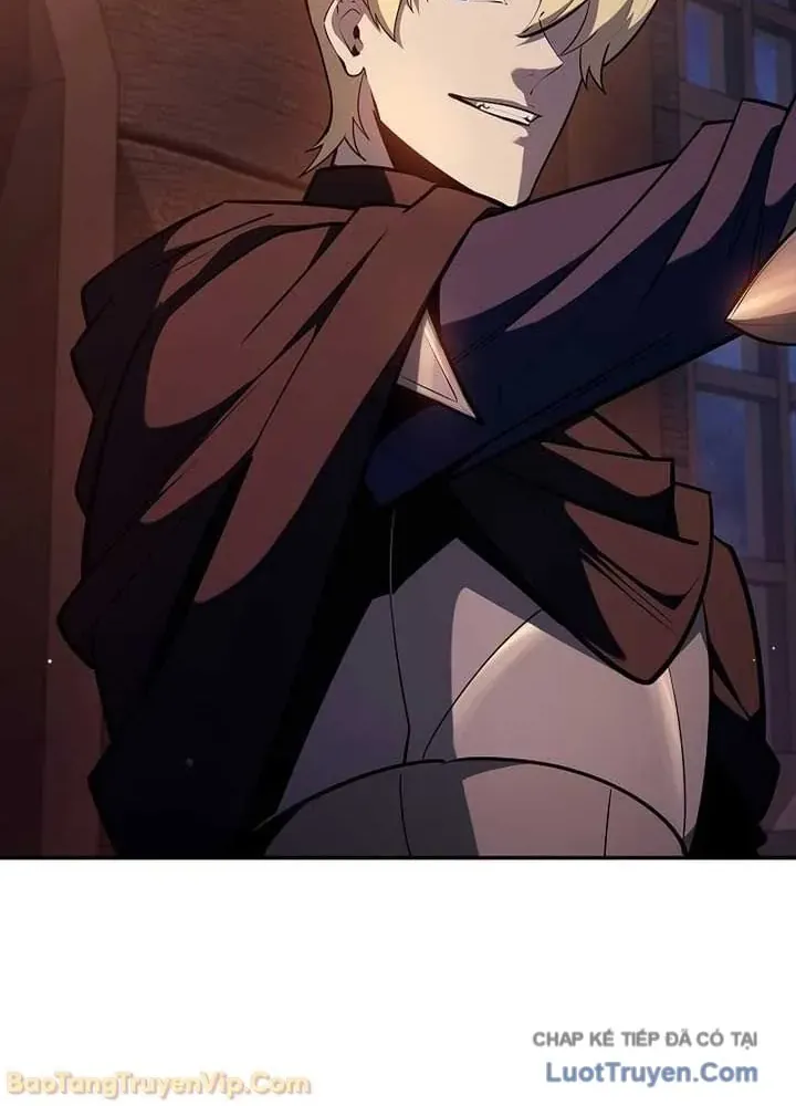 Con Chó Điên Nhà Công Tước - Chap 49 - Trang 48